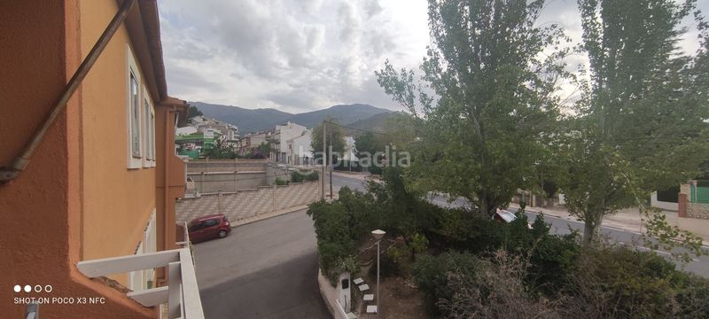 Foto 19b83be5-6331-4cc0-862c-4ee0c1388399. Pis amb aparcament a Villares (Los)