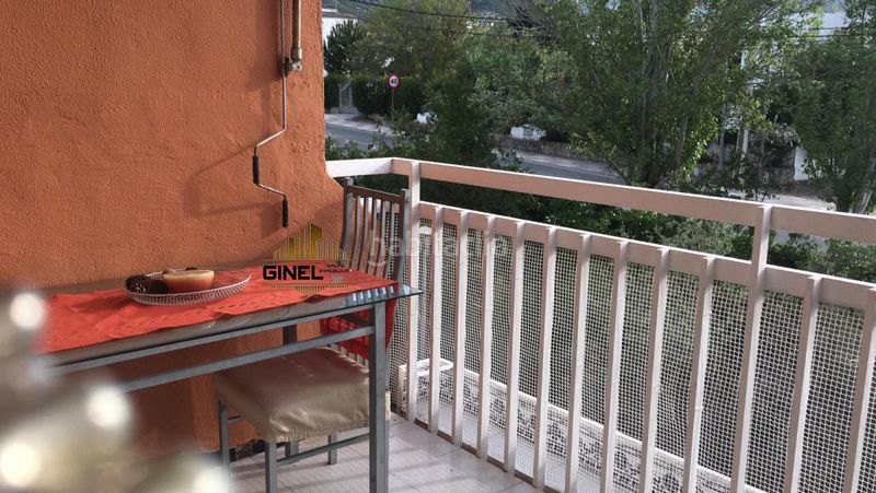 Foto 2ead9309-561d-4b1c-974e-0bf672d9fb20. Pis amb aparcament a Villares (Los)