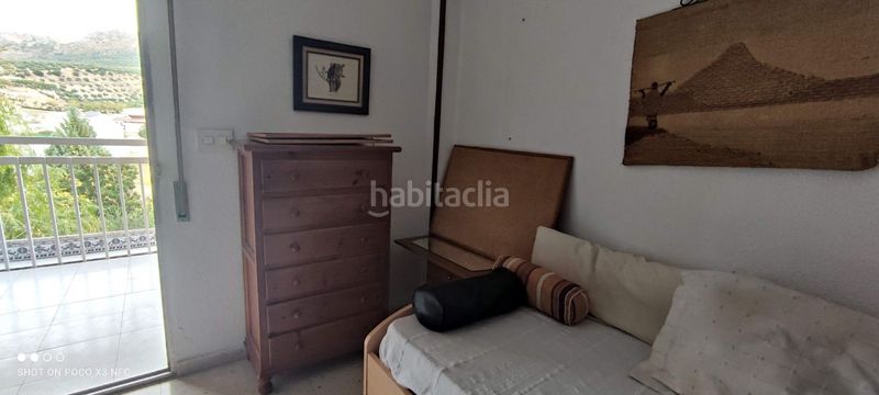 Foto 92c38ae6-d3bc-42f8-ad80-1e11147e2174. Pis amb aparcament a Villares (Los)