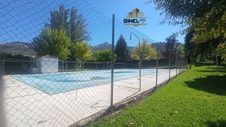 Pis a Villares (Los). Piso en venta en villares los, 3 dormitorios.