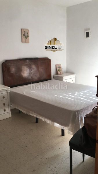 Foto d3c07d77-6990-42c1-b037-a107e73e9456. Pis amb aparcament a Villares (Los)