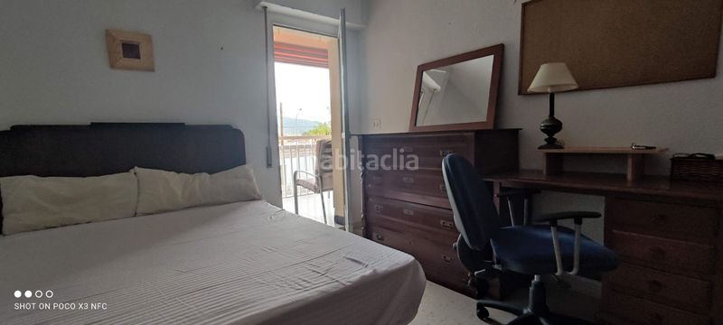 Foto f35eff88-d70b-40d9-a8cb-2f0d5736eb95. Pis amb aparcament a Villares (Los)