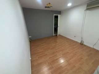 Lloguer Local Comercial a Avda de Madrid - Pº de la Estación. Local com. en alquiler en centro  coca de la piñera, 2 despachos