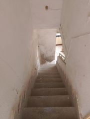 Casa adossada a Belén - San Roque. Casa adosada en venta en ejido belén, 4 dormitorios.