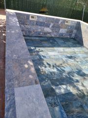 Chalet in Puente Jontoya - Puente de la Sierra - El Arroyo. Chalet en venta en afueras de jaén  antigua crtra. granada, 4 do