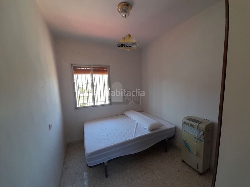 Foto 0c424869-afaa-4650-84c2-321fda4fa882. Xalet amb calefacció aparcament piscina a Puente Jontoya - Puente de la Sierra - El Arroyo Jaén