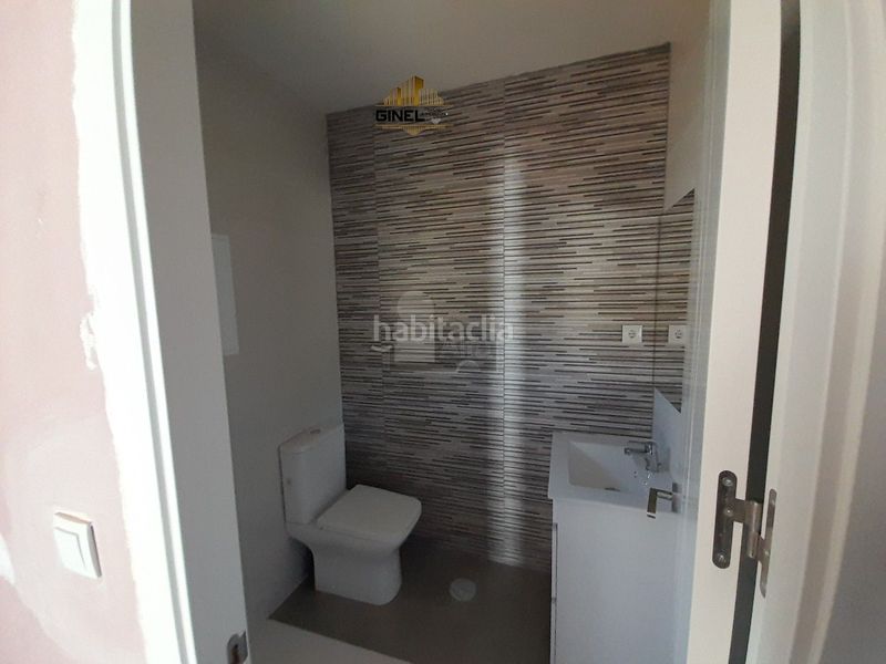 Foto 48c27bbf-2e84-469f-9798-904af461c298. Xalet amb calefacció aparcament piscina a Puente Jontoya - Puente de la Sierra - El Arroyo Jaén