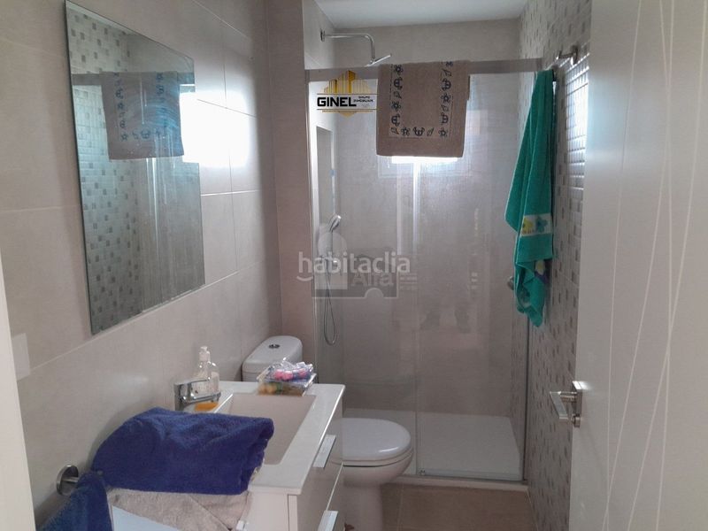 Foto 5cd23c6d-34e6-4fc1-ab2e-6d50ccfda064. Xalet amb calefacció aparcament piscina a Puente Jontoya - Puente de la Sierra - El Arroyo Jaén