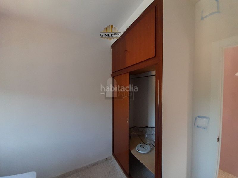 Foto 60f4582c-e749-4e2b-b03c-1206141ee5eb. Xalet amb calefacció aparcament piscina a Puente Jontoya - Puente de la Sierra - El Arroyo Jaén