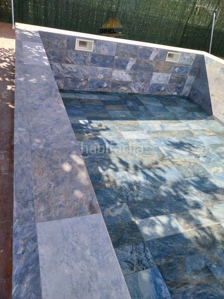 Foto 7ac1ca88-3d75-4959-b4ab-0eb9d38809f3. Xalet amb calefacció aparcament piscina a Puente Jontoya - Puente de la Sierra - El Arroyo Jaén
