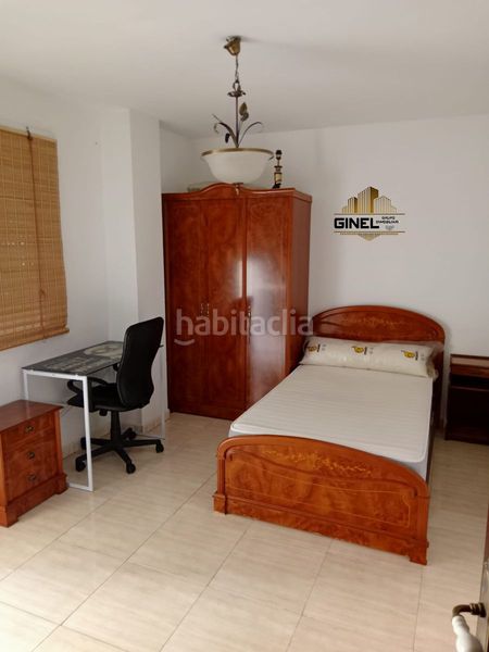 Foto bfda9d5a-b241-47d7-b9c0-17fa927940b4. Pis a Peñamefecit - Avda Barcelona Jaén