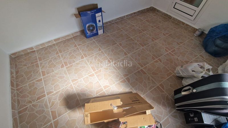Foto d30984ce-ea9c-434f-a811-dbaa6de90600. Casa adossada amb calefacció a San Felipe - El Almendral - La Merced Jaén