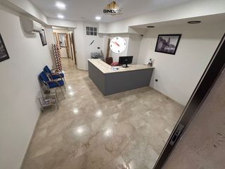 Flat in San Ildefonso - Catedral. Piso en venta en catedral, 3 dormitorios.