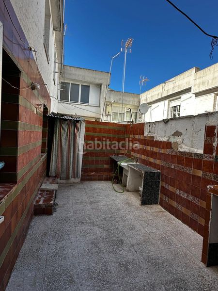 Foto b151ef51-4bfd-43f0-881d-d6d27305a710. Pis a Peñamefecit - Avda Barcelona Jaén