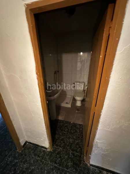 Foto eec6a10b-bc0e-46c9-a8d5-9ffd83b24a0d. Pis a Peñamefecit - Avda Barcelona Jaén