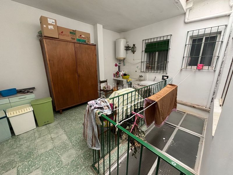 Foto 2a1b07d1-a76c-4716-9821-ca881764fb24. Xalet amb calefacció aparcament piscina a Peñamefecit - Avda Barcelona Jaén