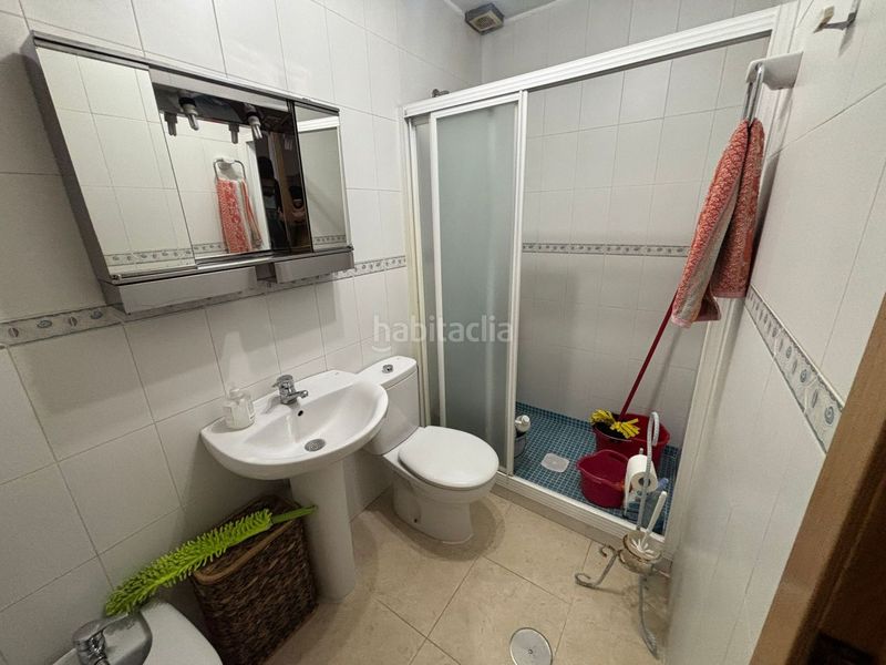 Foto db4a3e35-68fb-4d14-93f1-1be492d31cf9. Xalet amb calefacció aparcament piscina a Peñamefecit - Avda Barcelona Jaén