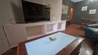 Lloguer Pis a Peñamefecit - Avda Barcelona. Habitación en alquiler en avda. andalucía, 2 dormitorios.