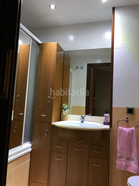 Foto 0c8dc1b2-e46b-496b-bd08-1209d9150c83. Lloguer pis amb calefacció aparcament piscina a Renfe - Bulevar 1ª y 2ª Fase Jaén