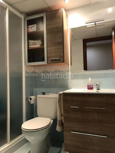 Foto f8d31292-4d45-42a6-8b75-0b0c342cbd61. Lloguer pis amb calefacció aparcament piscina a Renfe - Bulevar 1ª y 2ª Fase Jaén