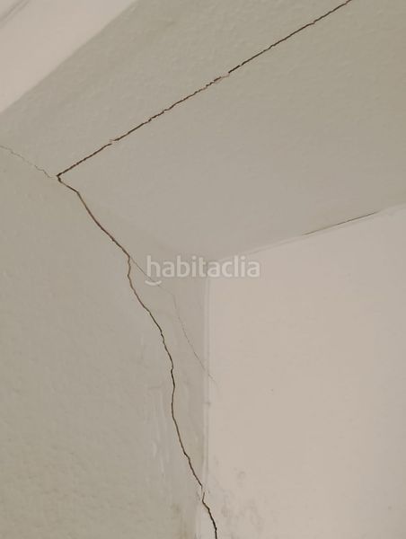Foto 8168ab4d-122c-4a36-bf3e-9b1a2af97ff3. Casa adossada a Belén - San Roque Jaén