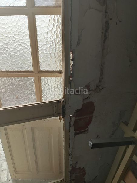 Foto f54b59a8-fde4-40ea-97ba-3cba84a54e4b. Casa adossada a Belén - San Roque Jaén