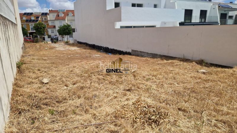 Foto ecdf9102-9143-44a0-b3b2-9cf0e78365cc. Area edificabile industriale in Valdeastillas - Fuentezuelas Jaén
