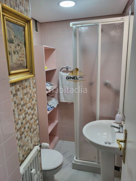 Foto 226fb93d-8067-46c5-9404-271d243919a0. Lloguer pis amb calefacció a Hospital Jaén