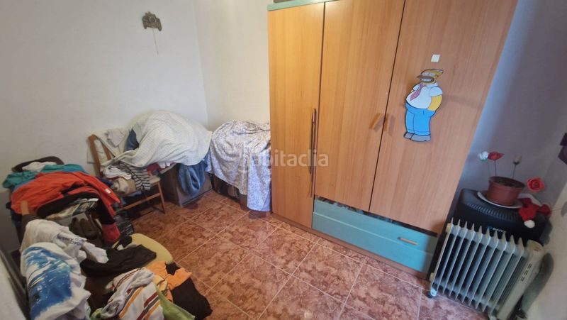 Foto 087c5a0c-927d-4acf-a24e-e3f672c12089. Casa adossada amb calefacció aparcament a San Bartolomé - Millán de Priego Jaén
