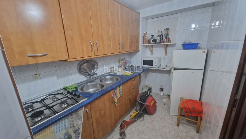 Foto 0d6a5028-13e1-4b74-ada5-8860d9a7d3fa. Casa adossada amb calefacció aparcament a San Bartolomé - Millán de Priego Jaén