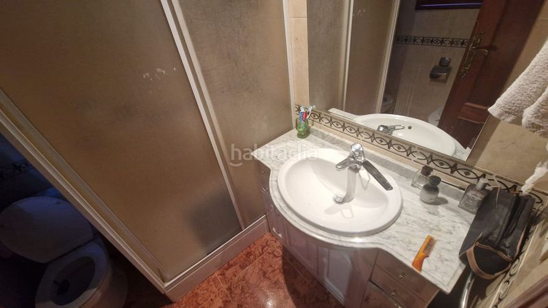 Foto 1605f09a-96c2-43f4-8e08-7f391dc541be. Casa adossada amb calefacció aparcament a San Bartolomé - Millán de Priego Jaén
