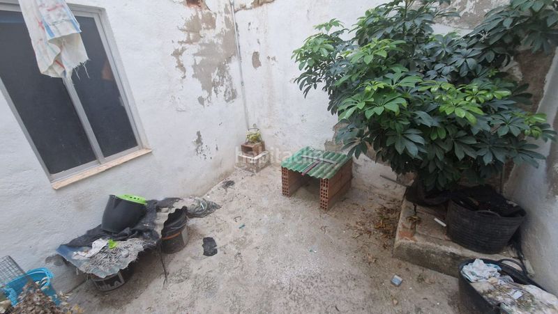 Foto 48ac2702-7a16-4cc5-b0e8-7a1a4b39710f. Casa adossada amb calefacció aparcament a San Bartolomé - Millán de Priego Jaén