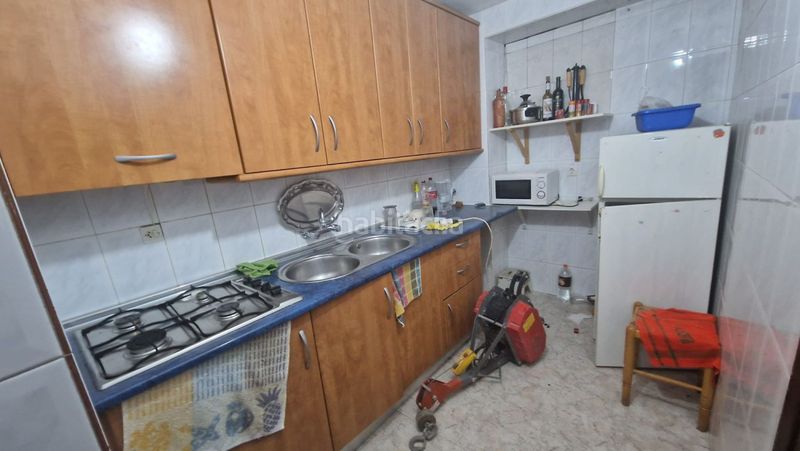 Foto 5a81eec5-1958-45da-bcb9-50c6c41835bd. Casa adossada amb calefacció aparcament a San Bartolomé - Millán de Priego Jaén