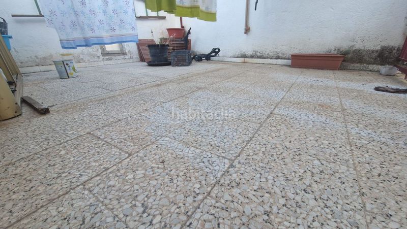 Foto 5cb55246-5707-4eb1-bdf0-b134056fad3d. Casa adossada amb calefacció aparcament a San Bartolomé - Millán de Priego Jaén