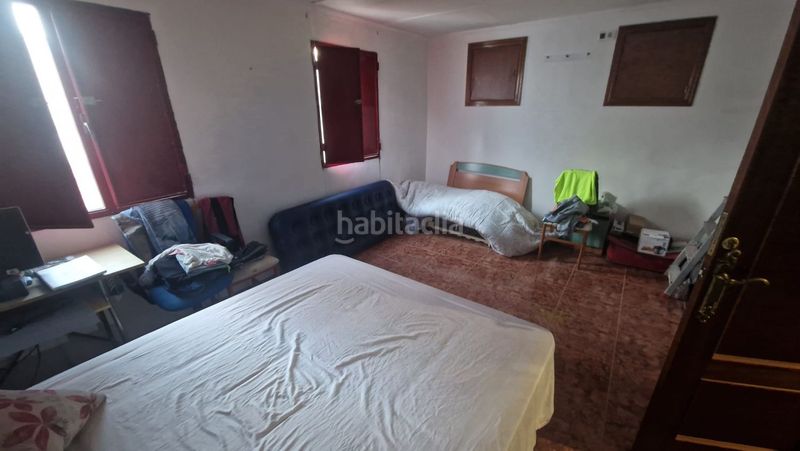 Foto 606d15c8-2256-4d4d-be52-6be56553978c. Casa adossada amb calefacció aparcament a San Bartolomé - Millán de Priego Jaén