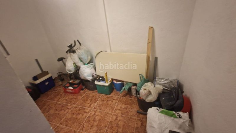 Foto 844dfe1b-4fd0-4f0a-af91-4fce3b0b3db1. Casa adossada amb calefacció aparcament a San Bartolomé - Millán de Priego Jaén