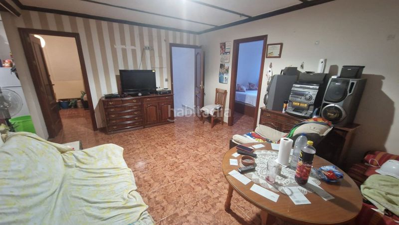 Foto 8bfe4c6e-a4d1-4735-ae0a-f862ac4a51e5. Casa adossada amb calefacció aparcament a San Bartolomé - Millán de Priego Jaén