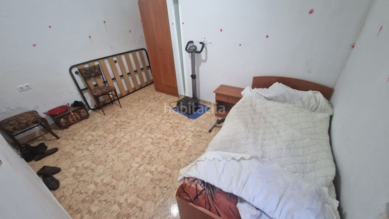 Foto a19d3f6a-ac25-4e0f-9503-d013c7fe3e5d. Casa adossada amb calefacció aparcament a San Bartolomé - Millán de Priego Jaén