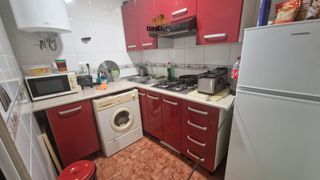 Casa a schiera in San Bartolomé - Millán de Priego. Casa adosada en venta en fernando iv, 8 dormitorios.