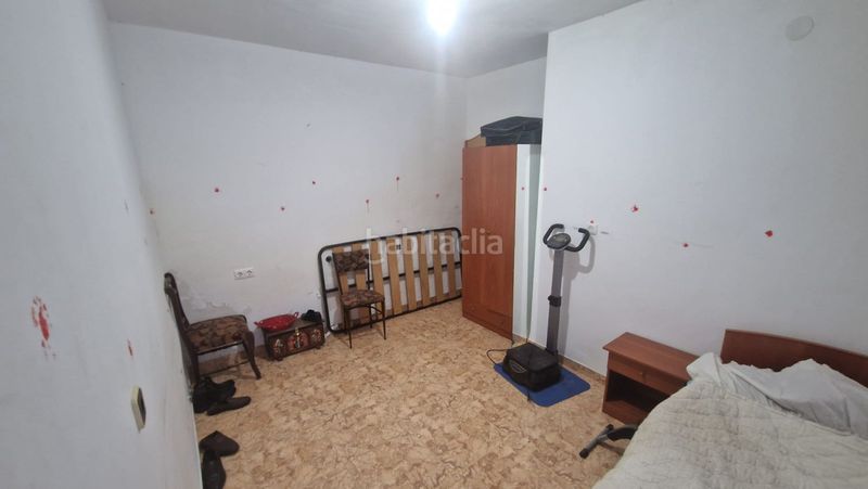 Foto c6b1cf98-69f9-4cc8-a700-be065955a533. Casa adossada amb calefacció aparcament a San Bartolomé - Millán de Priego Jaén