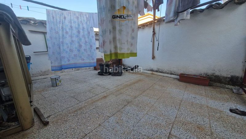 Foto cc33da7c-0e29-44f0-827e-6ac9800b622c. Casa adossada amb calefacció aparcament a San Bartolomé - Millán de Priego Jaén