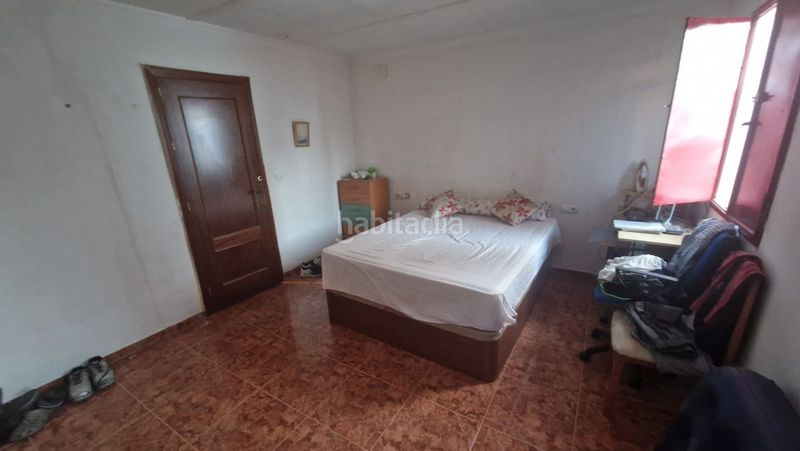 Foto f453a300-5825-49af-b9ec-f7d7e7f177d4. Casa adossada amb calefacció aparcament a San Bartolomé - Millán de Priego Jaén