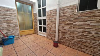 Casa a schiera in San Felipe - El Almendral - La Merced. Casa adosada en venta en san felipe, 4 dormitorios.