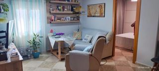 Appartamento in Santa Isabel. Piso en venta en jaén, 2 dormitorios.