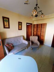Flat in Peñamefecit - Avda Barcelona