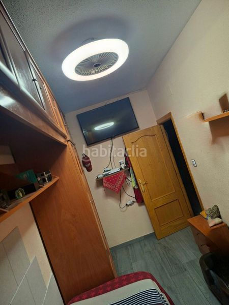 Foto 89388955-2cf4-4975-8310-f23e4d957fa0. Pis a San Bartolomé - Millán de Priego Jaén