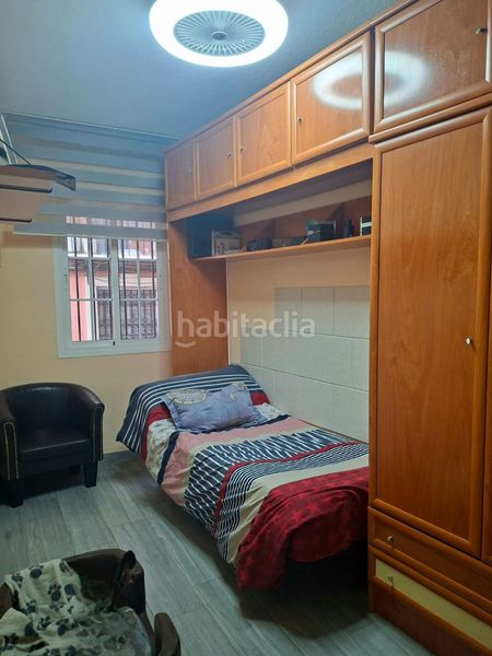 Foto a69b1c92-80c3-4b9e-ae51-8bf70ca970ca. Pis a San Bartolomé - Millán de Priego Jaén