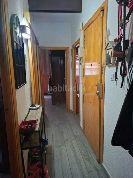 Foto aab145dd-448d-41f5-ae74-044365245a23. Pis a San Bartolomé - Millán de Priego Jaén