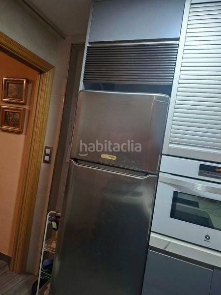 Foto c29a241e-16e5-4b07-8328-7bdeea786b50. Pis a San Bartolomé - Millán de Priego Jaén