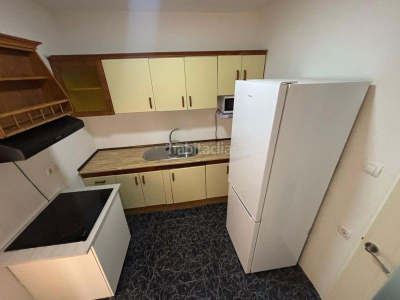 Foto 10b6efc3-d721-425b-acee-2402680e0ed7. Rent flat in Peñamefecit - Avda Barcelona Jaén